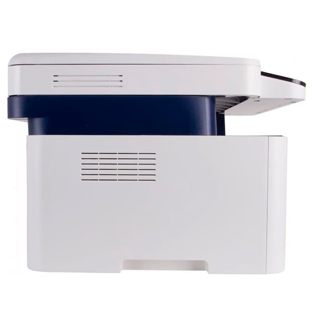 Xerox WorkCentre (3025V_BI) — 6