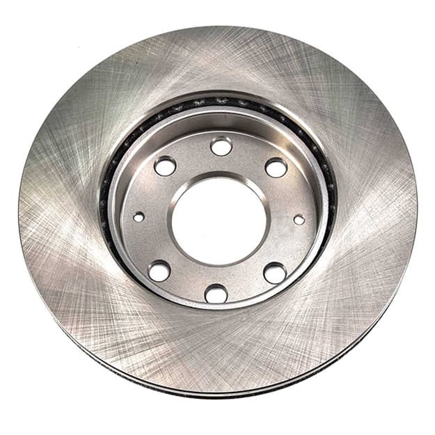Oldi tormoz diski  VALEO NEXIA R3002