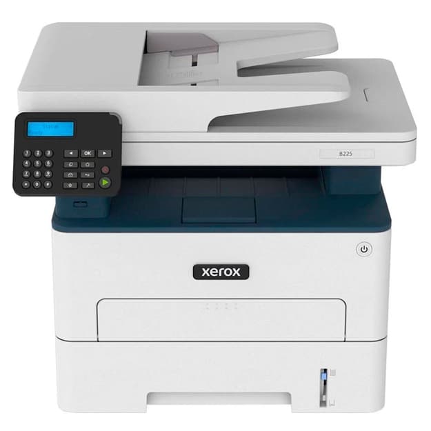 Printer Xerox B225 (B225V_DNI) — 1