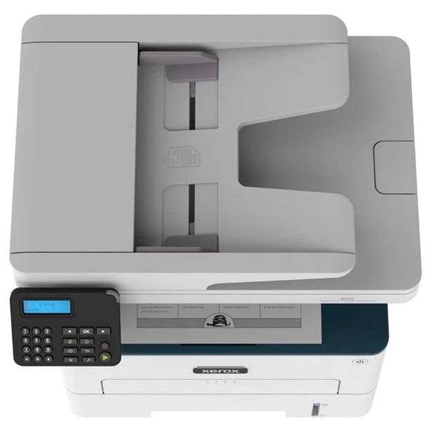 Printer Xerox B225 (B225V_DNI) — 2