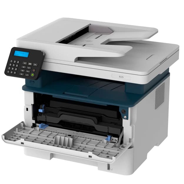 Printer Xerox B225 (B225V_DNI) — 5