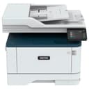 Printer Xerox B305 (B305V_DNI)