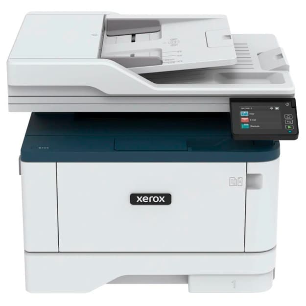 Printer Xerox B305 (B305V_DNI) — 1