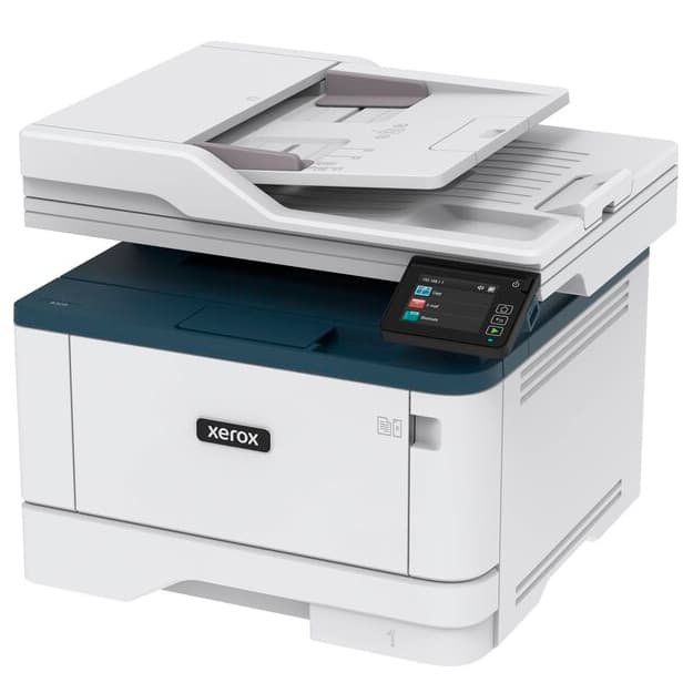 Printer Xerox B305 (B305V_DNI) — 2