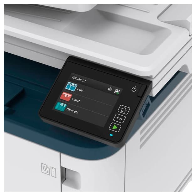 Printer Xerox B305 (B305V_DNI) — 3