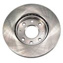 Oldi tormoz diski  VALEO NEXIA3 R3016