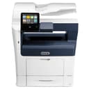 МФУ лазерное Xerox VersaLink B405 (B405V_DN)