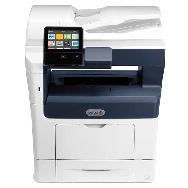 Xerox VersaLink B405DNXerox VersaLink B405 (B405V_DN) — 1