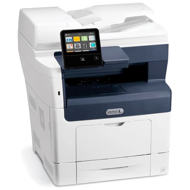 МФУ лазерное Xerox VersaLink B405 (B405V_DN) — 2