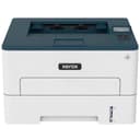 Lazerli printer Xerox B230 (B230V_DNI)