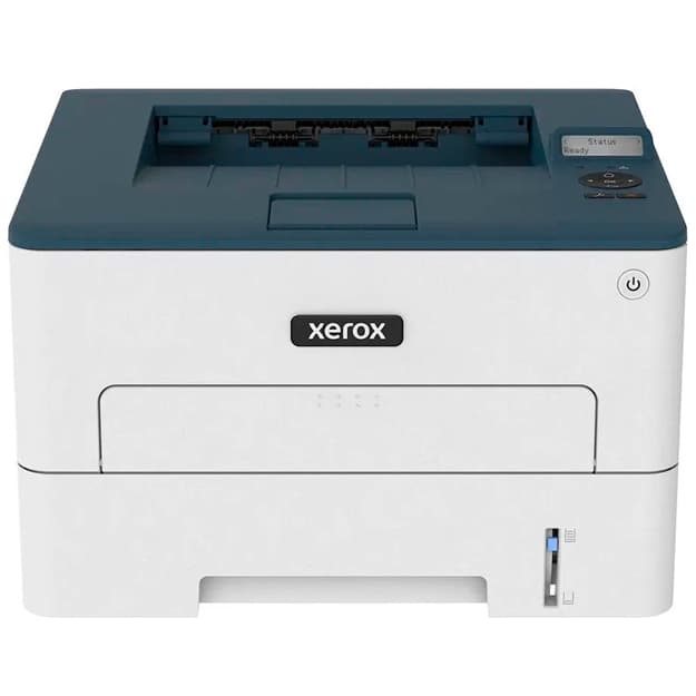 Lazerli printer Xerox B230 (B230V_DNI) — 1