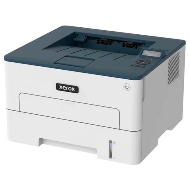 Lazerli printer Xerox B230 (B230V_DNI) — 2
