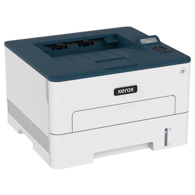 Lazerli printer Xerox B230 (B230V_DNI) — 3