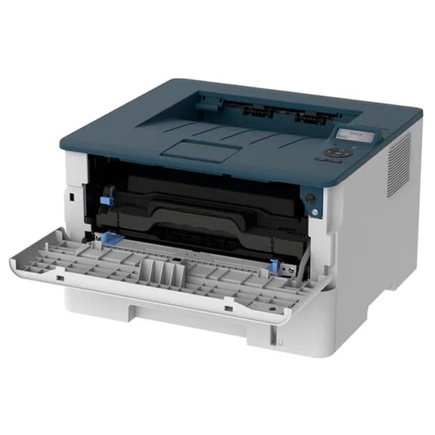 Lazerli printer Xerox B230 (B230V_DNI) — 5