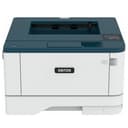 Printer Xerox B310 (B310V_DNI)