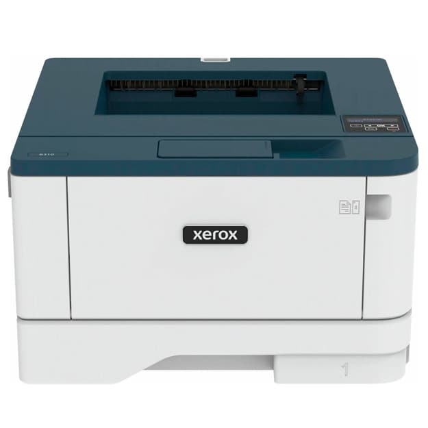 Printer Xerox B310 (B310V_DNI) — 1