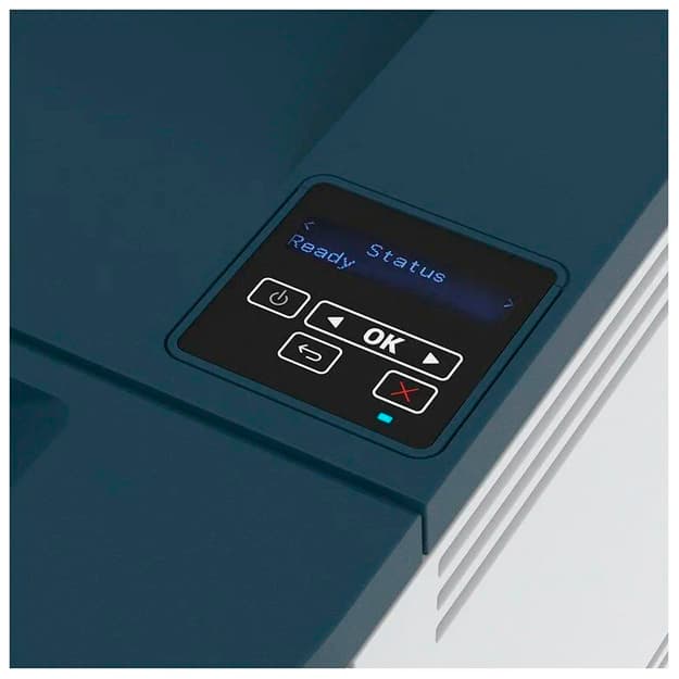Printer Xerox B310 (B310V_DNI) — 2