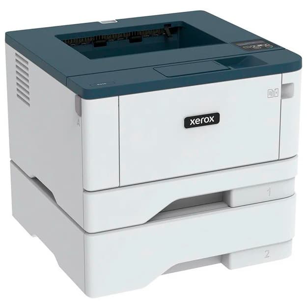 Printer Xerox B310 (B310V_DNI) — 3