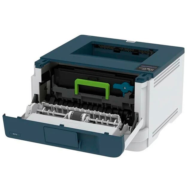 Printer Xerox B310 (B310V_DNI) — 4