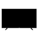 Televizor Artel YA43LF1600 43"