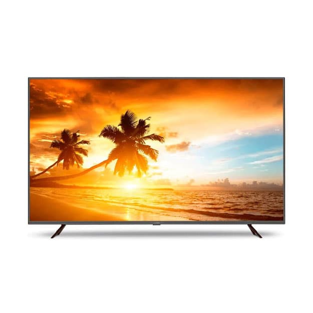Artel TV A43KF5500 (109 sm)  Android — 1