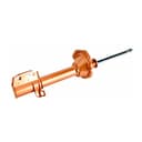 Amortizator peredniy KYB Ultra SR GAS NEXIA 375009