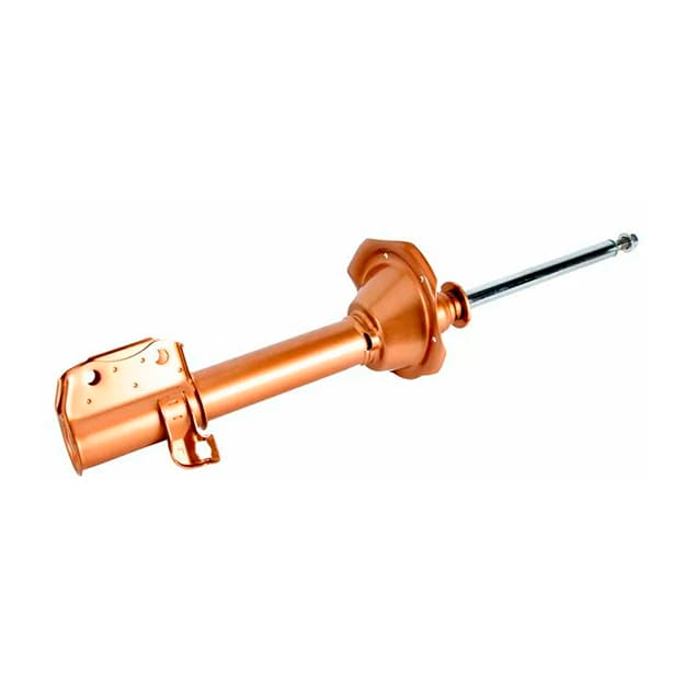 Amortizator peredniy KYB Ultra SR GAS NEXIA 375009 — 1