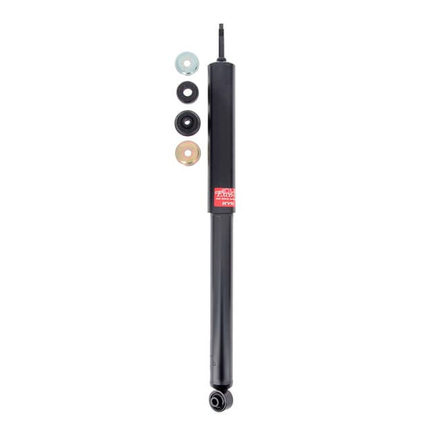 Amortizator zadniy KYB Excel-G NEXIA 343047 — 1