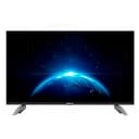Televizor Vesta V32LH4300 smart 32"
