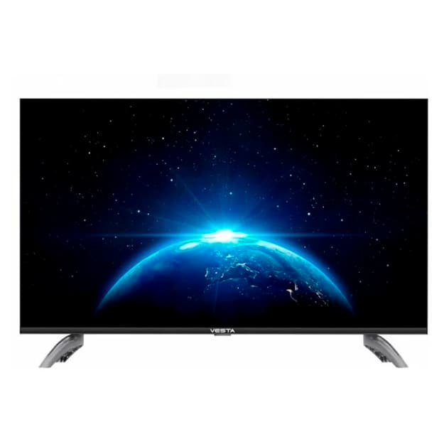 Televizor Vesta V32LH4300 smart 32"