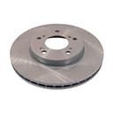 Disk tormoznoy peredniy BREMBO MALIBU 09.A969.10 UZB