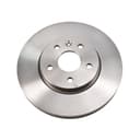 Disk tormoznoy zadniy BREMBO MALIBU1 08.A970.10