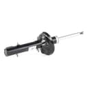Amortizator peredniy praviy GAS JAPANPARTS TRACKER MM-W0051M