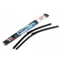Wiper blades BOSCH AEROTWIN 680/680 mm 3397118946 