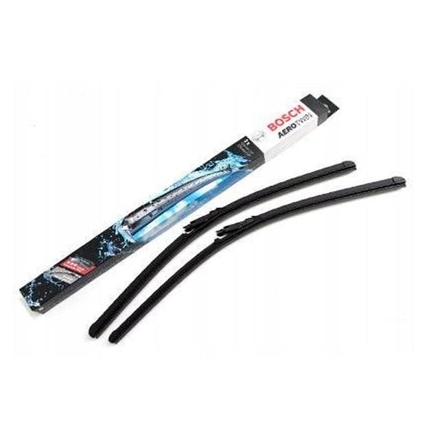 Avtomobil oynasini tozalash cho‘tkasi BOSCH AEROTWIN 680/680 mm 3397118946 — 1