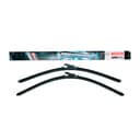 Wiper blades BOSCH AEROTWIN 650/550 mm 3397014212 