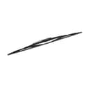 Wiper blades BOSCH TWIN 640 mm 3397012455 