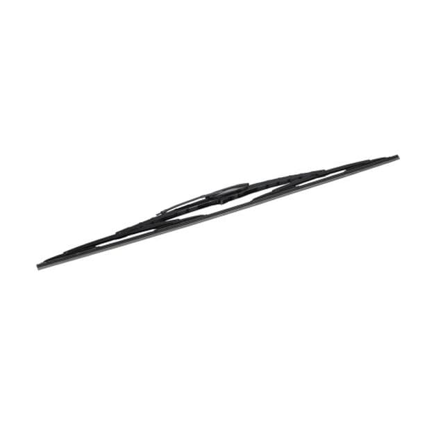 Avtomobil oynasini tozalash cho‘tkasi BOSCH TWIN 640 mm 3397012455 — 1