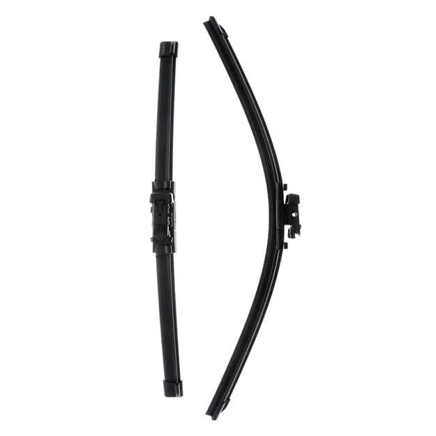 Avtomobil oynasini tozalash cho‘tkasi  BOSCH AEROTWIN 600/530 mm 3397118996 — 1