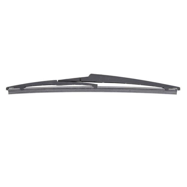 Avtomobil oynasini tozalash cho‘tkasi BOSCH 300 mm 3397011429 — 1