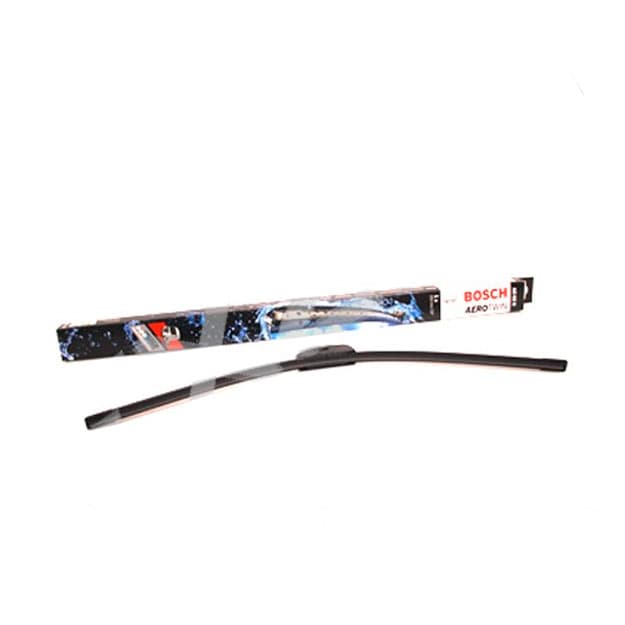 Avtomobil oynasini tozalash cho‘tkasi BOSCH AEROTWIN 650 mm 3397008844 — 1
