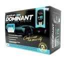 Avtosignalizatsiya Magicar Dominant D917S (Original)