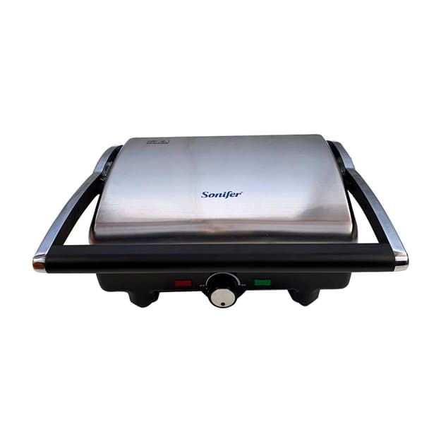 Grill Sonifer SF-6052 — 1
