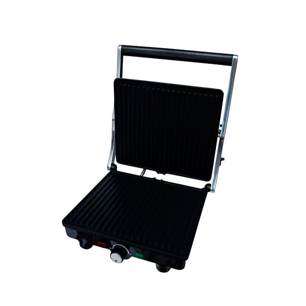 Grill Sonifer SF-6052 — 2