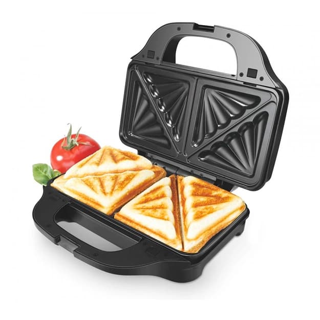 Sendvichnitsa Sonifer SF-6056 — 1