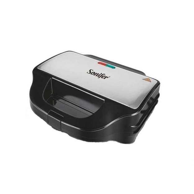 Sendvichnitsa Sonifer SF-6056 — 2