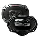 Автомобильная акустика TS-6975V3*