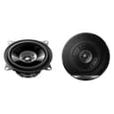 Karnay Pioneer TS-G1010F ( Nexia1-2, Matiz, Spark)