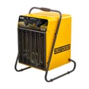 Elektr isitish uskunasi Ballu BHP-M2-30