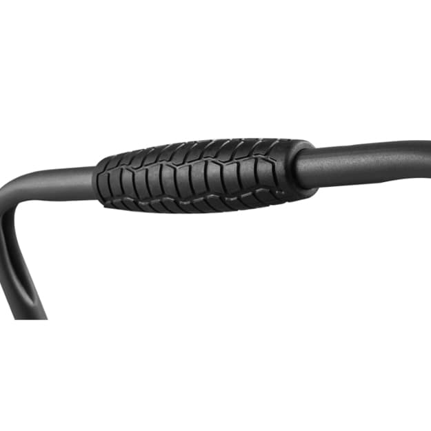 Электрическая тепловая пушка Ballu BHP-P-9 — 3